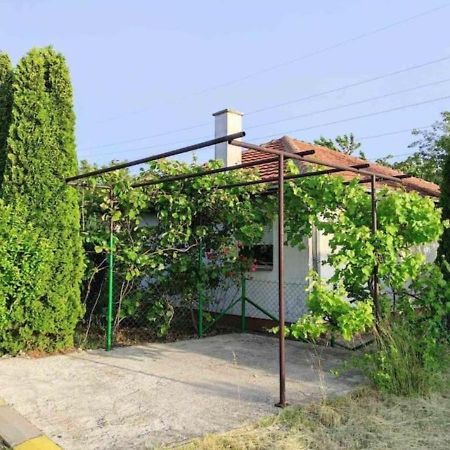 Ni Cozy House Cvetkovicヴィラ エクステリア 写真