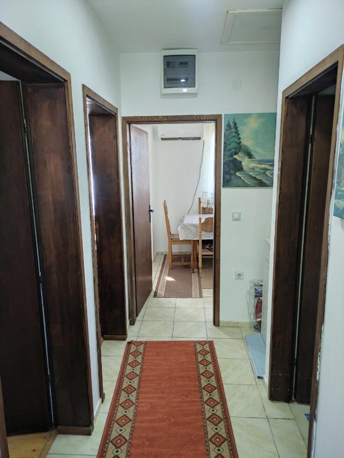 Ni Cozy House Cvetkovicヴィラ エクステリア 写真
