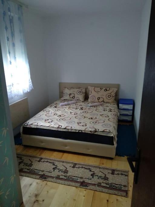 Ni Cozy House Cvetkovicヴィラ エクステリア 写真